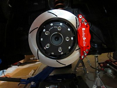 IMG_2159s.JPG
