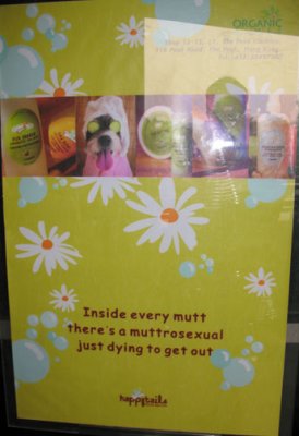 HK_Peak_muttrosexual.jpg