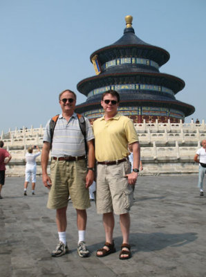 Temple_of_Heaven_Paul&Ben_96dpi.jpg