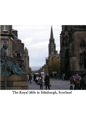 The Royal Mile.jpg
