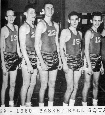 Training Basketball Team 1959-60 .jpg
