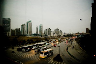 g1/47/602047/3/107813308.DkdH6WZ6.jpg