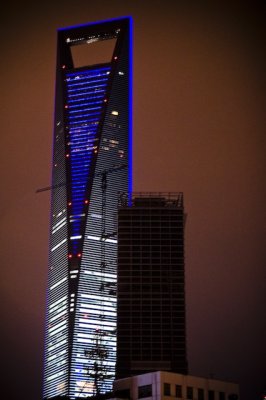 g1/47/602047/3/107922067.r1xa9yvN.jpg