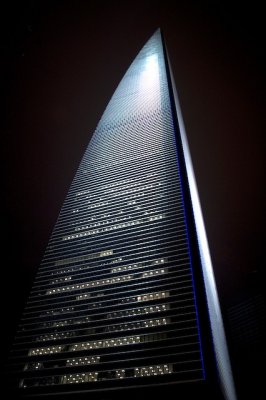 g1/47/602047/3/107945994.6kt8HJw8.jpg