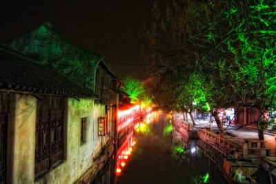g1/47/602047/3/108301168.PHQBJzEk.jpg
