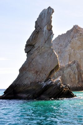 Cabo San Lucas, Mex