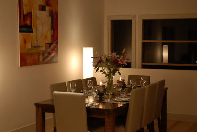 Dining Room_DSC4213pb.jpg