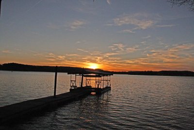 IMG_8592ss.jpg