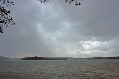 g1/47/622347/3/131134460.5NUWQCn9.jpg