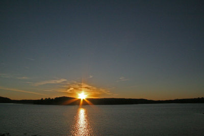 IMG_8506ss.jpg