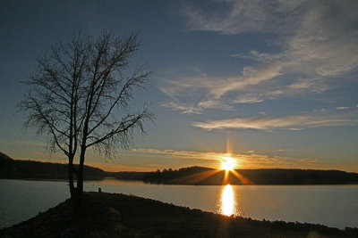 IMG_8588ss.jpg