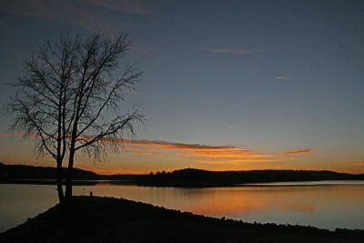 IMG_8602ss.jpg