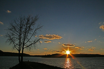 IMG_8661ss.jpg