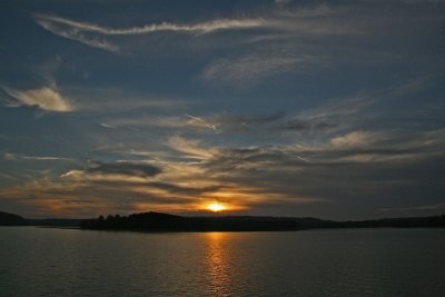 IMG_8843ss.jpg