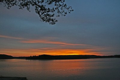 IMG_9074ss.jpg