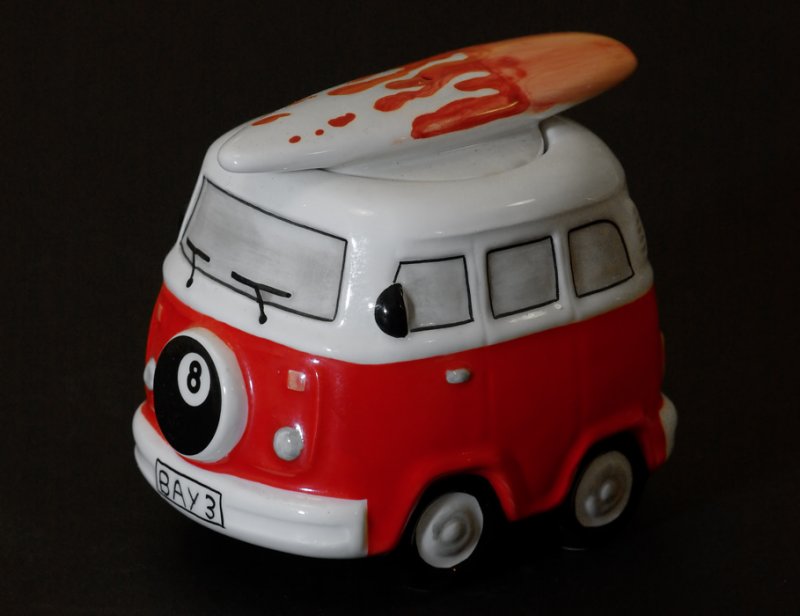 VW