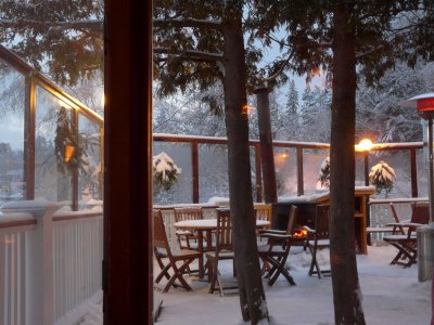 lake_placid_mark