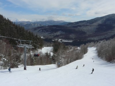 lake_placid