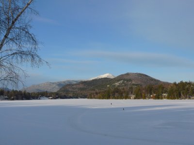 P1000259{Q}.jpg