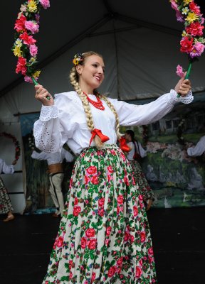 20100926_133706.jpg