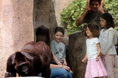 Zoo4852.jpg