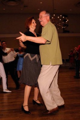 Swing0001.jpg