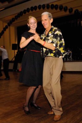 Swing0046.jpg