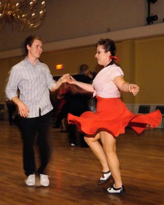 Swing0071.jpg