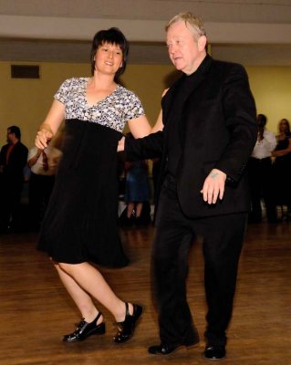 Swing0081.jpg