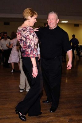 Swing0107.jpg