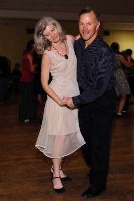 Swing0111.jpg