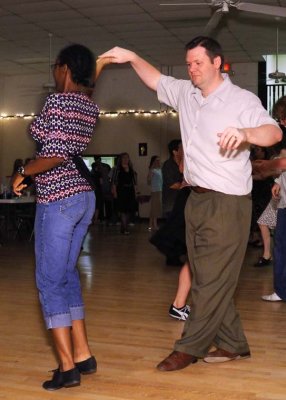 Swing0164.jpg