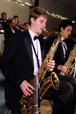 Swing0180.jpg
