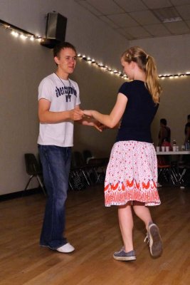 Swing0186.jpg