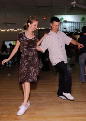 Swing0189.jpg