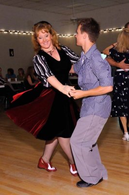 Swing0193.jpg