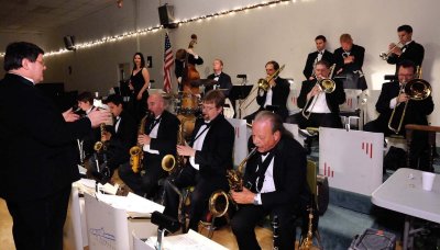 Swing0194.jpg
