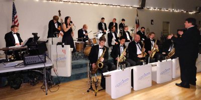 Swing0196.jpg