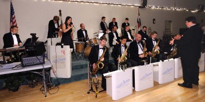 Swing0197.jpg