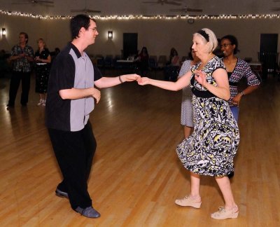 Swing0207.jpg