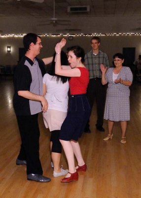 Swing0211.jpg