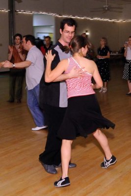 Swing0214.jpg