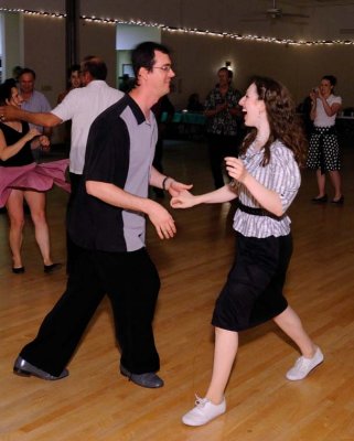 Swing0215.jpg