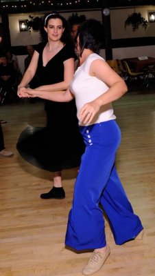 Swing0216.jpg