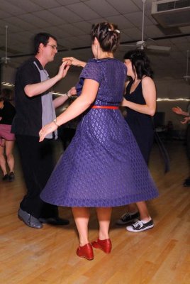 Swing0227.jpg