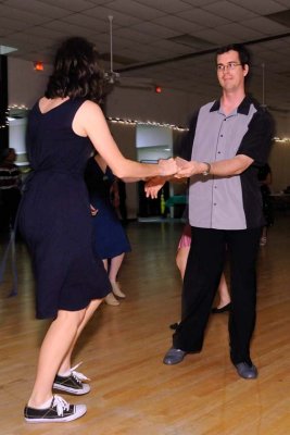 Swing0228.jpg