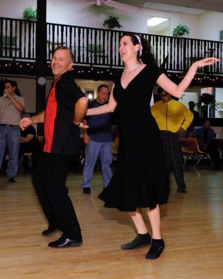 Swing0231.jpg