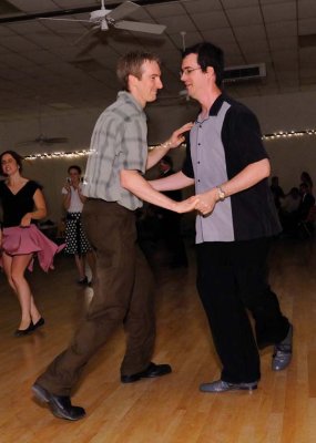 Swing0238.jpg