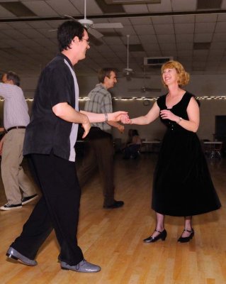 Swing0239.jpg