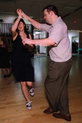Swing0241.jpg